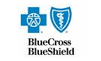 Blue Cross and Blue Shield